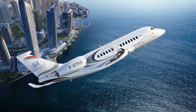 Soukromý Concierge Pronájem letadel Soukromý Jet Taxi Vrtulník Komerční letadla s AEROAFFAIRES