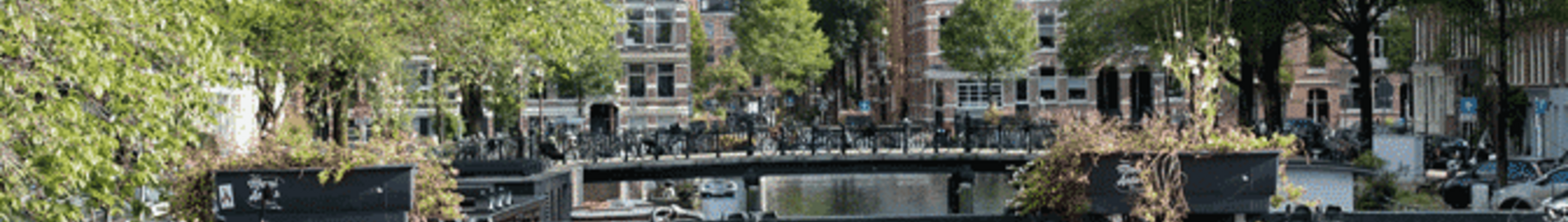 Londýn - Amsterdam : pronájem soukromého letadla