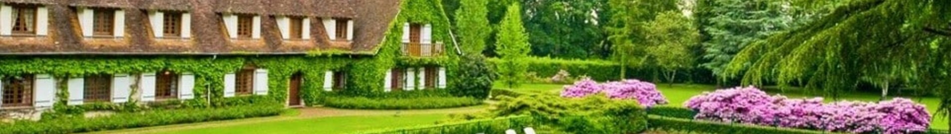 Pronájem vrtulníku pro let do L’auberge des Templiers v Sologne