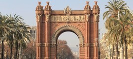 Londýn - Palma de Mallorca: pronájem soukromého letadla