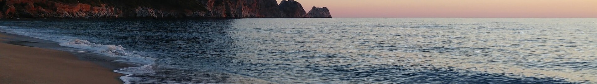 Antalya : pronájem soukromého letadla 