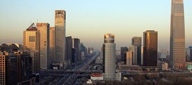 Macao : pronájem soukromého letadla 