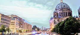 Meinerzhagen : pronájem soukromého letadla 