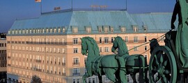 Cannes - Mnichov: pronájem soukromého letadla