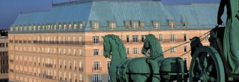 Francfort