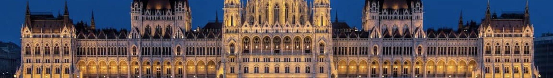 Paříž - Budapešť : pronájem soukromého letadla