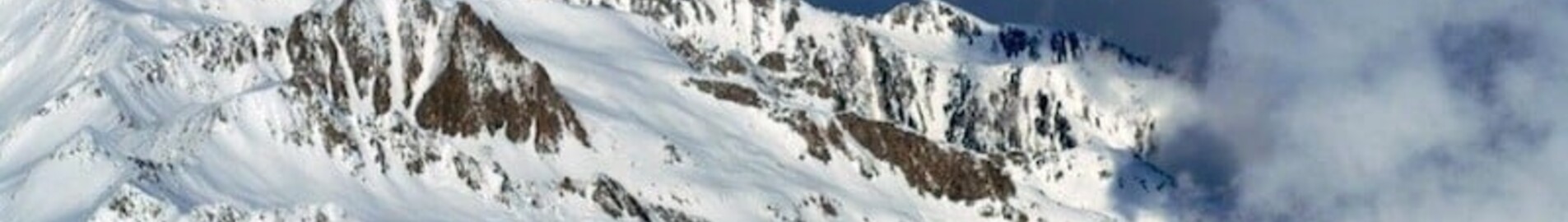 Chambéry Méribel: pronájem soukromého letadla