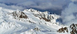 Mauleon : pronájem soukromého letadla
