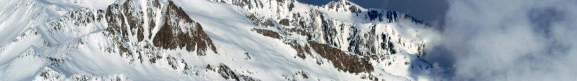 Paříž - Chambéry : pronájem soukromého letadla