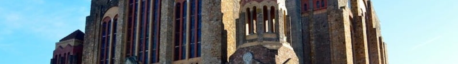 Cholet Le Pontreau : pronájem soukromého letadla 