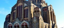 Romilly Sur Sei : pronájem soukromého letadla