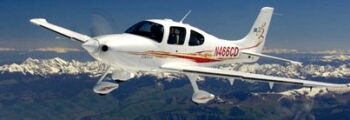 Beechcraft 1900D