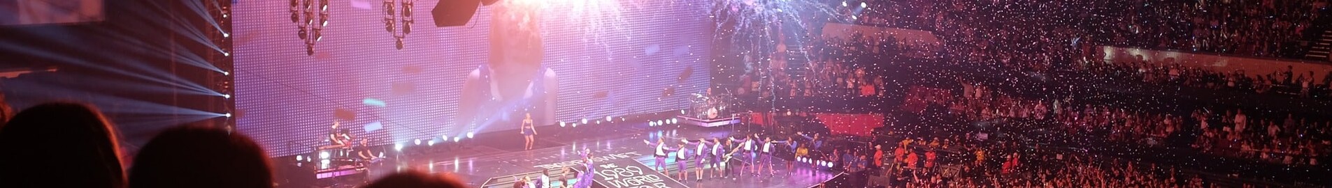 Soukromé lety pro zájezdy a roadshow