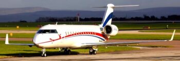 ERJ 135 VIP INT