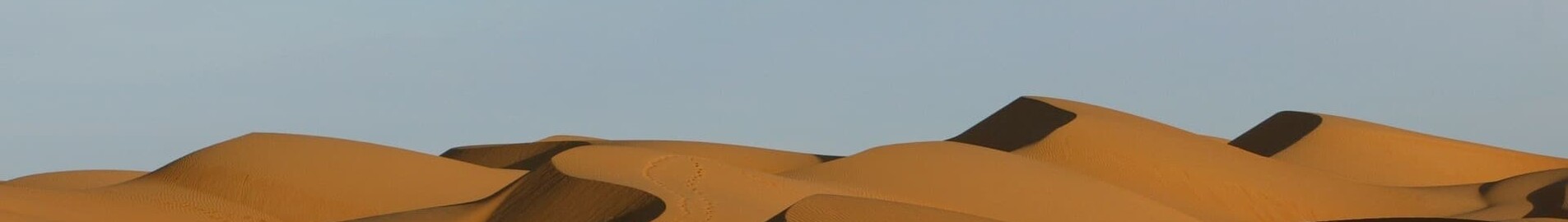 Dakar: pronájem soukromého letadla 