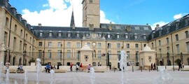 Colmar Houssen: pronájem soukromého letadla 