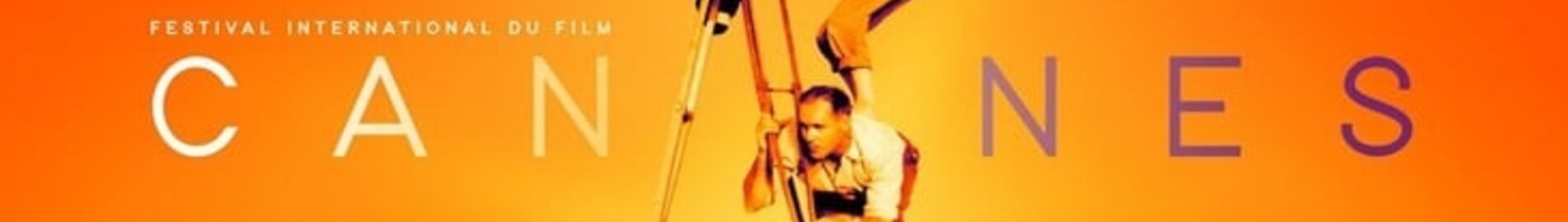 Filmový festival v Cannes I Pronájem letadel taxi soukromé letadlo Helikoptéra komerční letadlo I AEROAFFAIRES