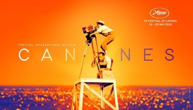 Filmový festival v Cannes I Pronájem letadel taxi soukromé letadlo Helikoptéra komerční letadlo I AEROAFFAIRES
