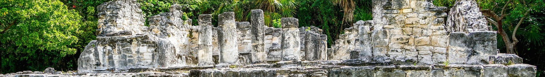 Cancún: pronájem soukromého letadla 