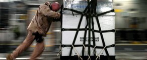 AEROAFFAIRES – Číslo 1 v oblasti pronájmu soukromých letadel a vrtulníků