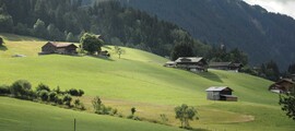 Saint-Tropez - Gstaad : pronájem soukromého letadla