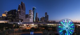 Chicago : pronájem soukromého letadla 