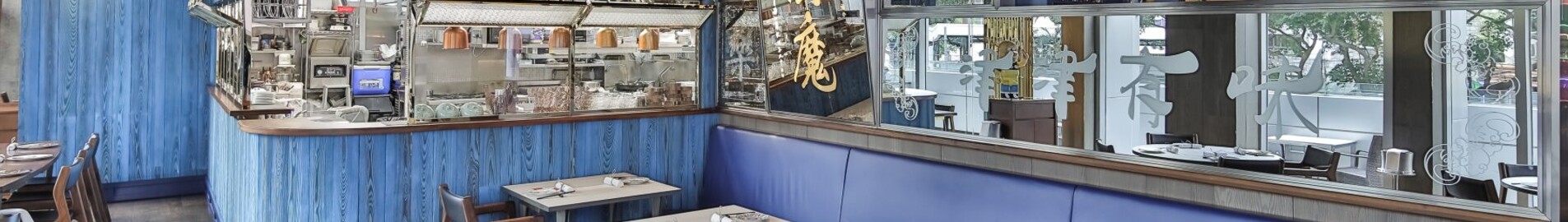 Hongkong : pronájem soukromého letadla 