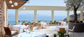 Chios : pronájem soukromého letadla 