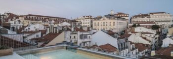 Moldavie :Location de jet privé
