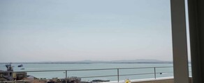 Paříž - Empuriabrava : pronájem soukromého letadla 