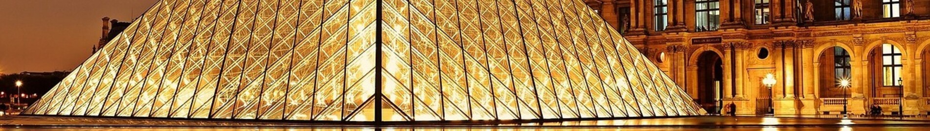 Paříž Orly : pronájem soukromého letadla 