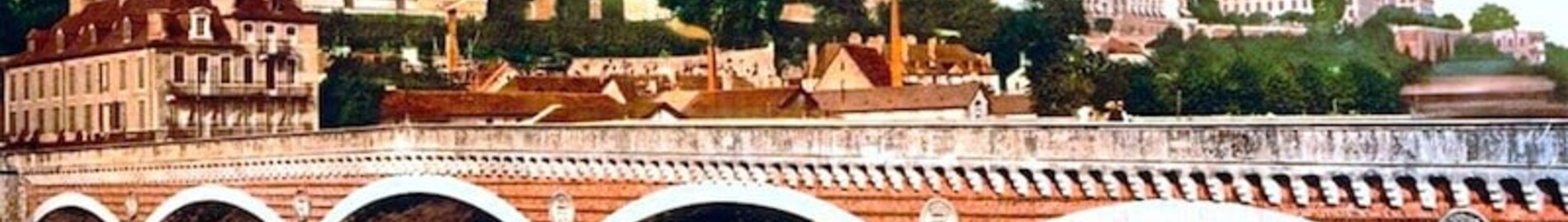 Pau Pyreneje: pronájem soukromého letadla 