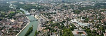 Panevezys Pajuostis : location de jet privé