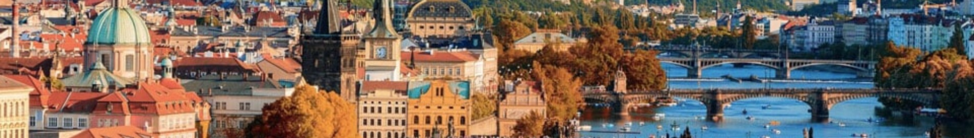 Praha Kbely : pronájem soukromého letadla 