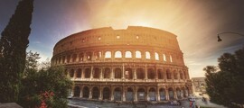 Gioia Del Colle: pronájem soukromého letadla 