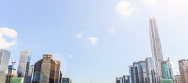 Macao : pronájem soukromého letadla 