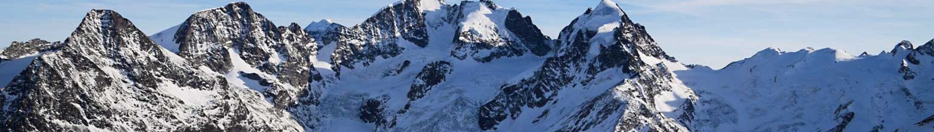 Saint-Moritz - Samedan : pronájem soukromého letadla