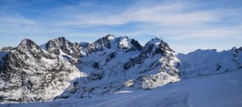 St. Gallen Altenrhein : pronájem soukromého letadla 