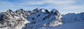 Cerklje : location de jet privé