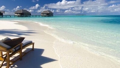 Soukromé letadlo charterové pro St Martin St Barth a Nizozemské Antily