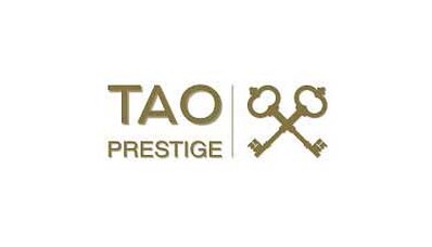 Tao Prestige : Prestižní soukromá služba concierge