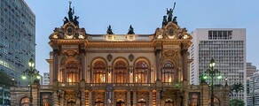Stuttgart: pronájem soukromého letadla 
