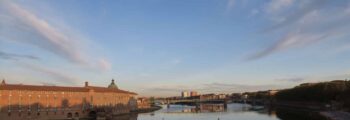 Toulouse
