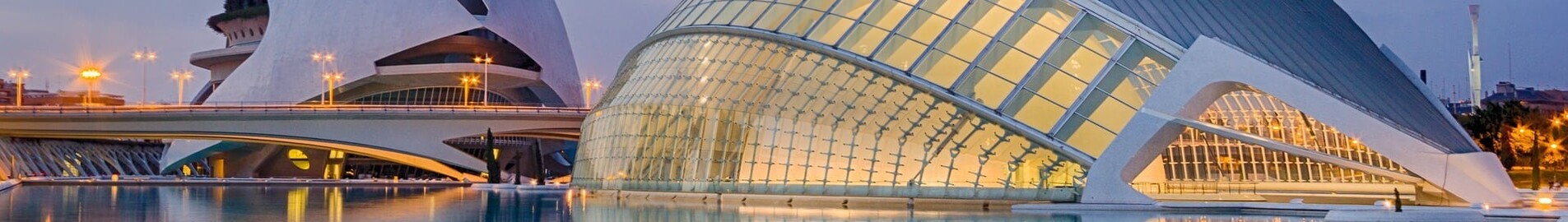 Valencie : pronájem soukromého letadla 