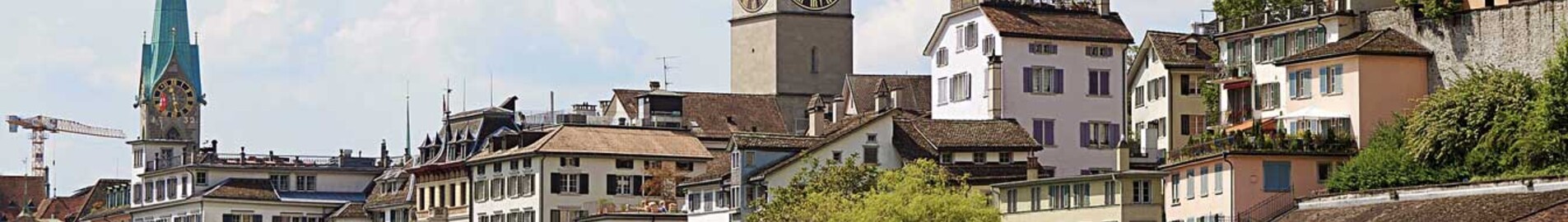 Salzburg - Curych : pronájem soukromého letadla 