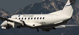 ATR 42