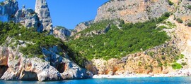Salerno : pronájem soukromého letadla
