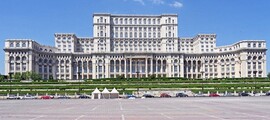 Iasi : pronájem soukromého letadla 