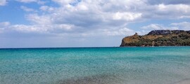 Catania : pronájem soukromého letadla 