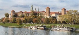 Brno-Tuřany: pronájem soukromého letadla